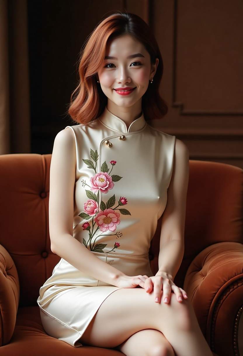 合集封面