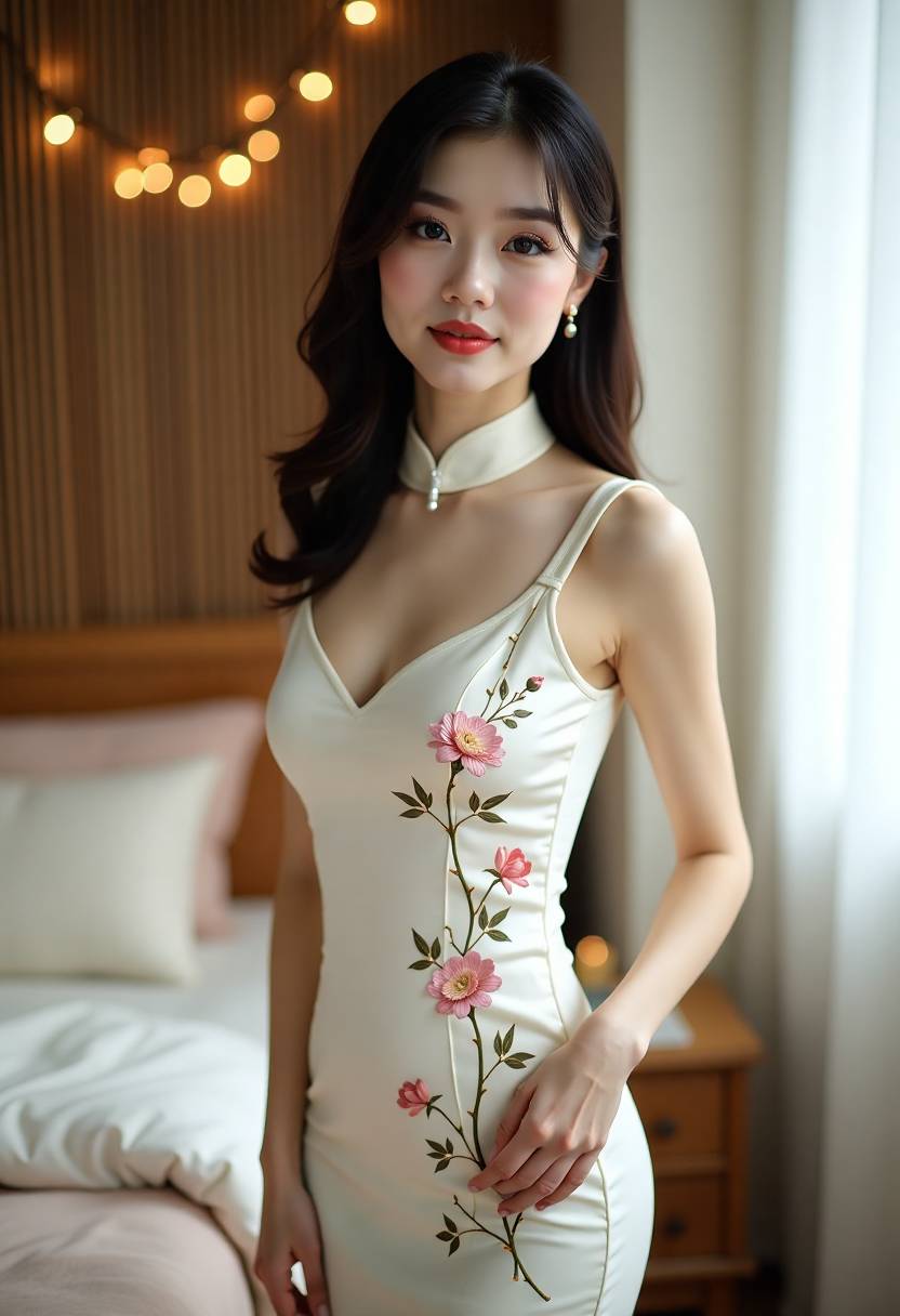 合集封面