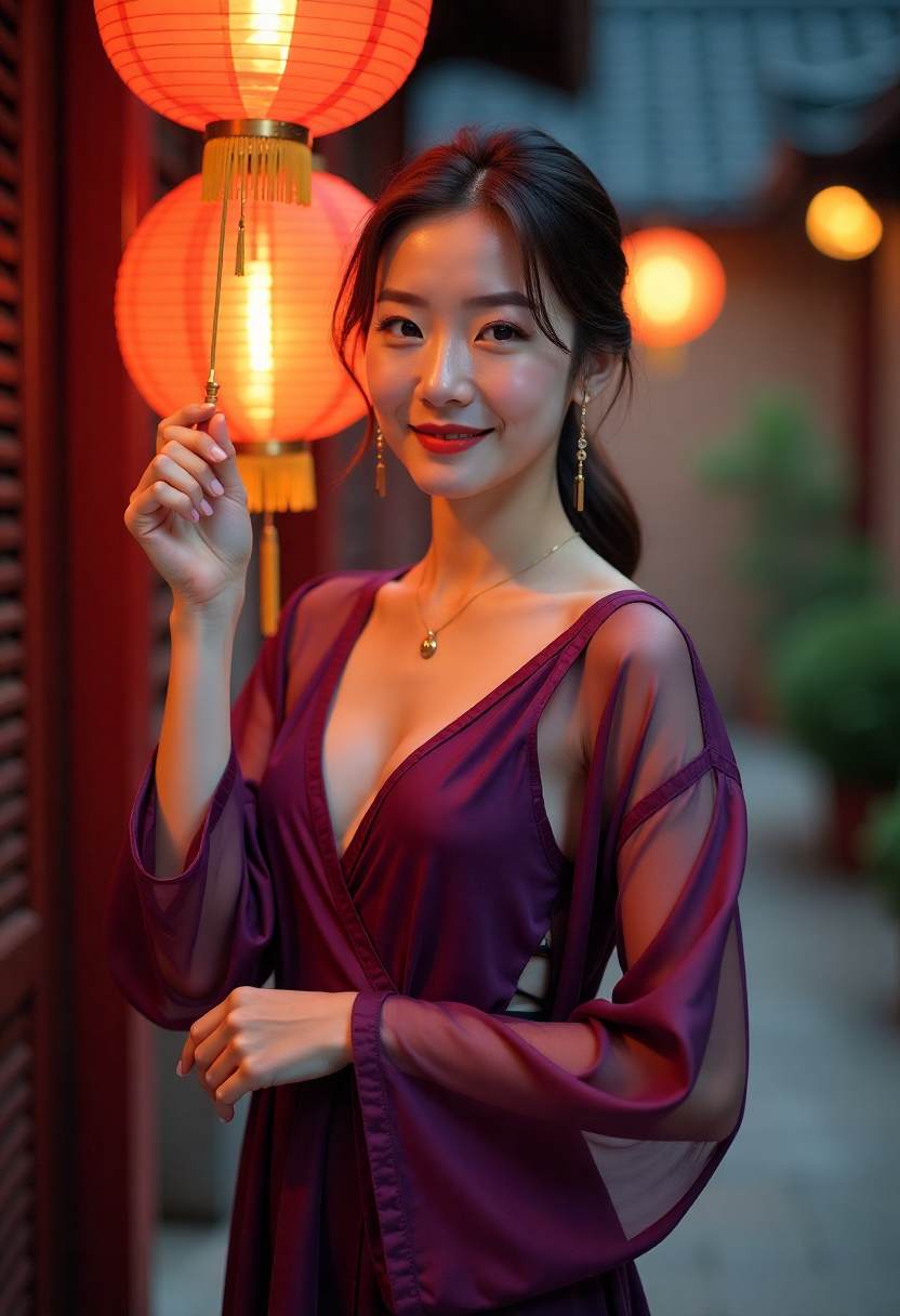 视频缩略图