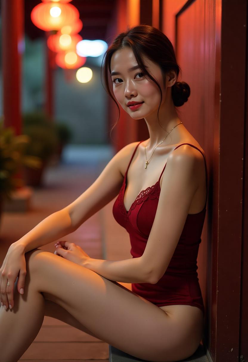 视频缩略图