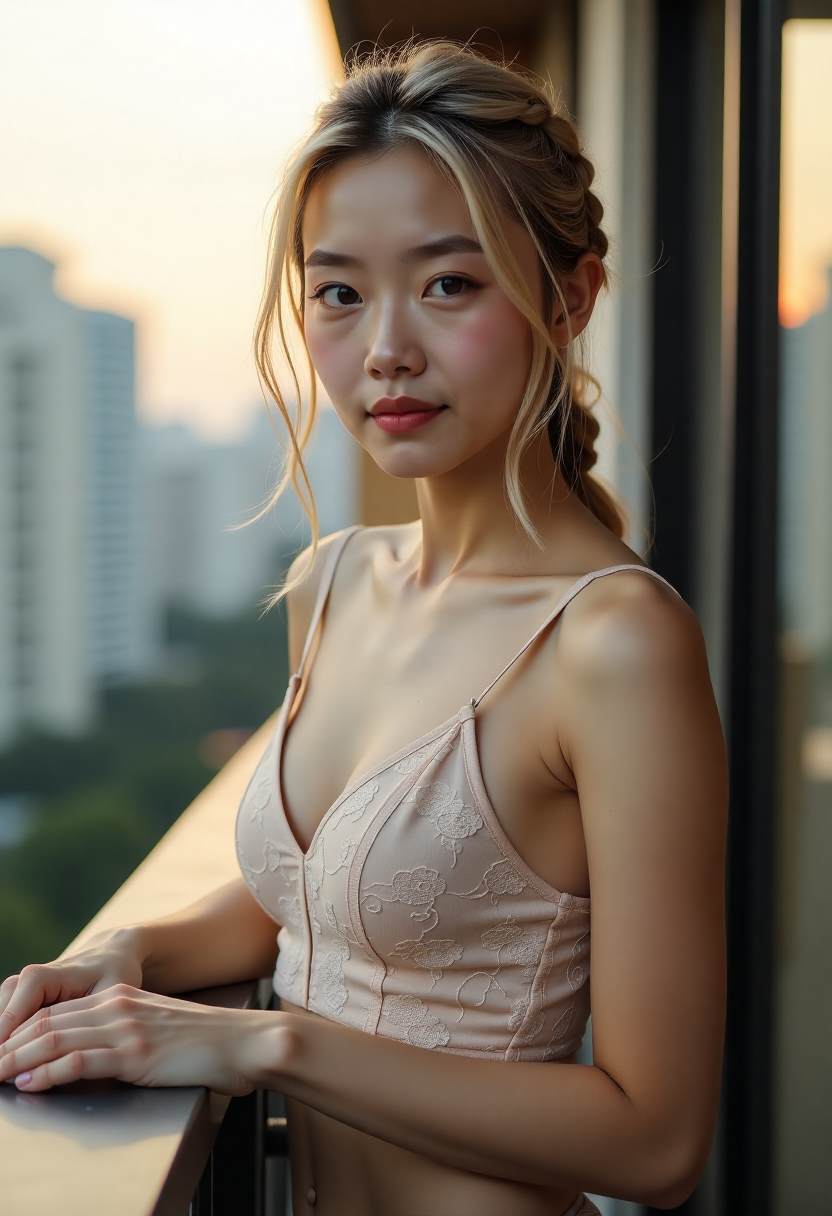 视频缩略图