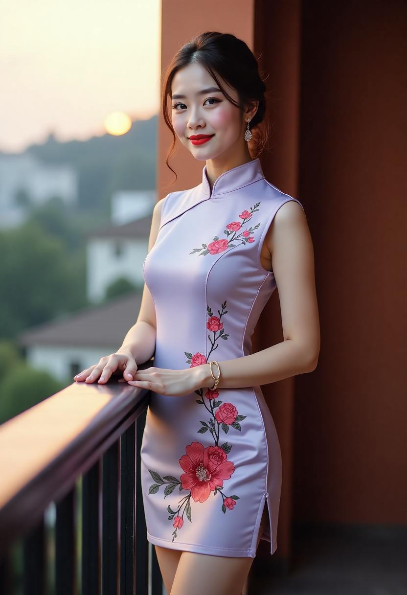 合集封面