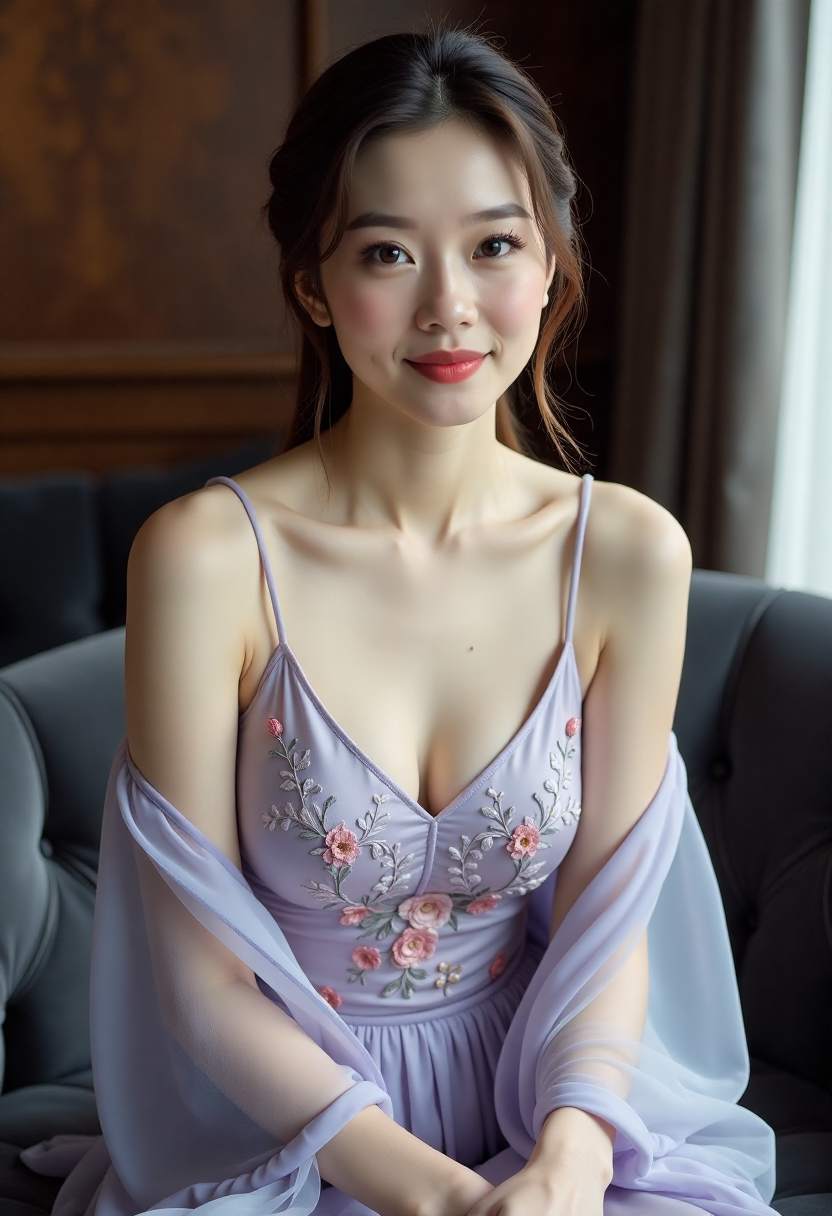 视频缩略图