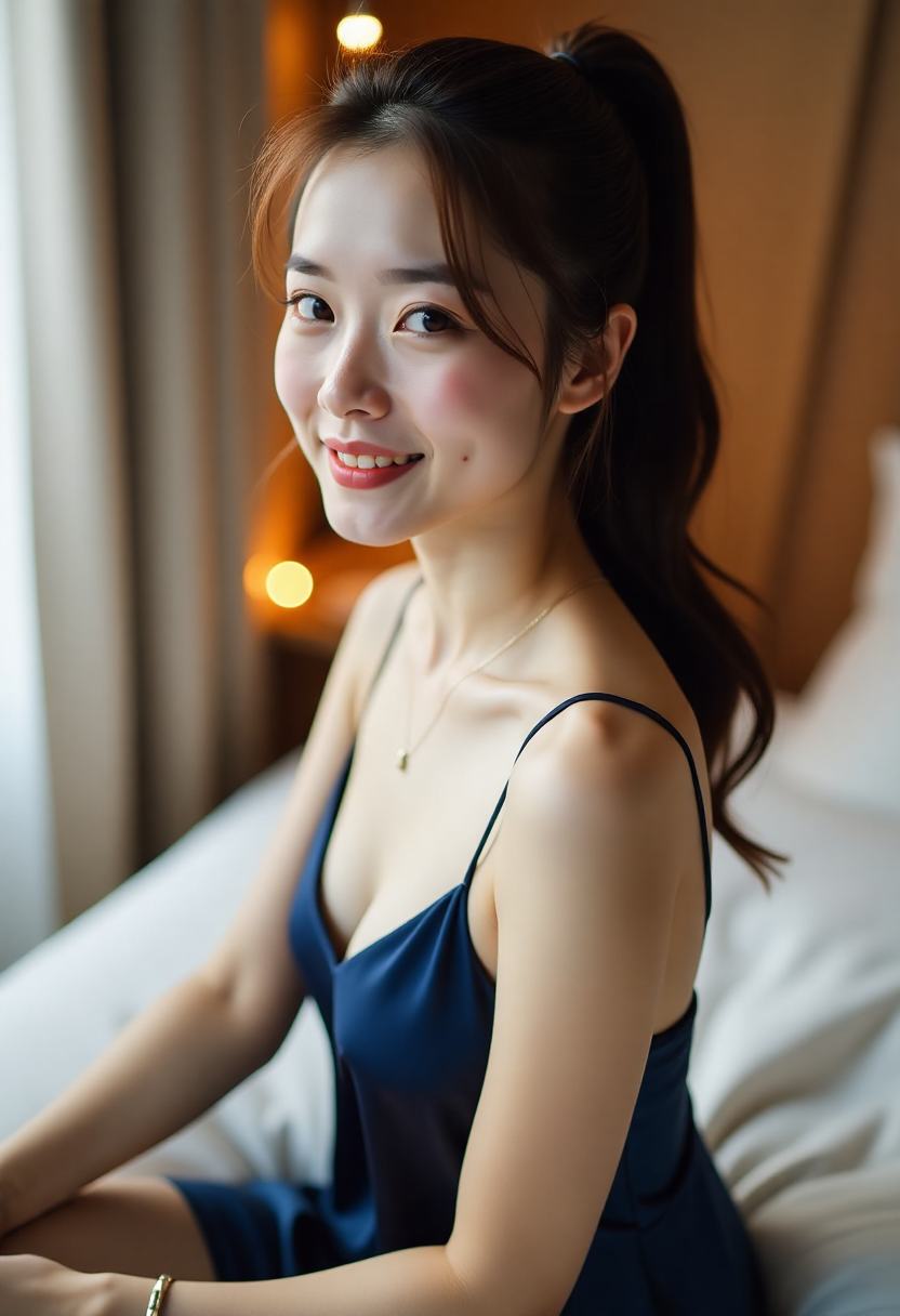视频缩略图